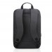 Mochila Lenovo Casual B210 até 15.6" para Notebook 